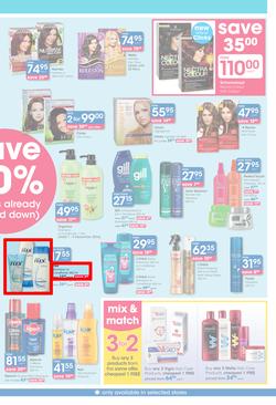 Clicks : Feel Good Pay Less (20 Nov - 9 Dec 2014), page 3
