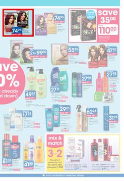 Clicks : Feel Good Pay Less (20 Nov - 9 Dec 2014), page 3