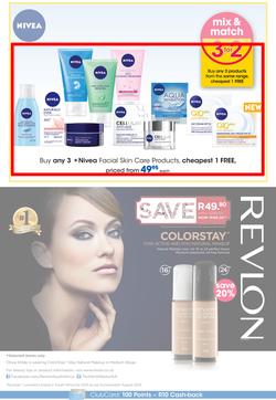 Clicks : Feel Good Pay Less (20 Nov - 9 Dec 2014), page 4