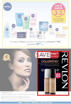 Clicks : Feel Good Pay Less (20 Nov - 9 Dec 2014), page 4