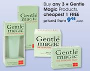 Gentle Magic Products-Each