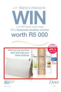 Clicks : Feel Good Pay Less (20 Nov - 9 Dec 2014), page 6