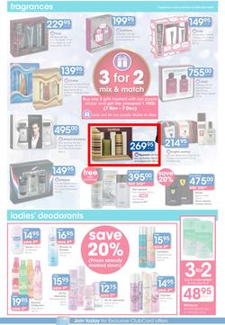 Clicks : Feel Good Pay Less (20 Nov - 9 Dec 2014), page 8
