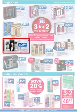 Clicks : Feel Good Pay Less (20 Nov - 9 Dec 2014), page 8