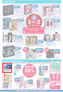 Clicks : Feel Good Pay Less (20 Nov - 9 Dec 2014), page 8