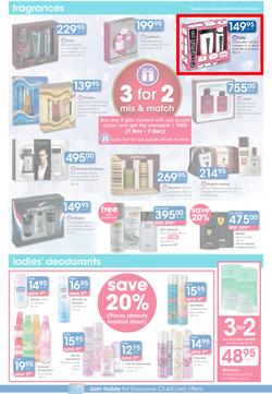 Clicks : Feel Good Pay Less (20 Nov - 9 Dec 2014), page 8