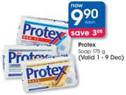 Protex Soap-175G Each