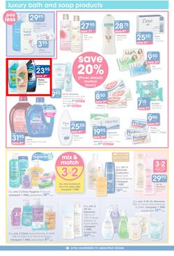 Clicks : Feel Good Pay Less (20 Nov - 9 Dec 2014), page 9