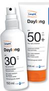 Cetaphil Daylong Spray SPF 30-200ml Each
