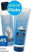 Tantol Medi Hygiene Waterless Hand Wash-250ml