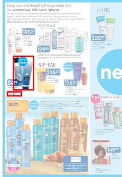 Clicks : Feel Good Pay Less (20 Nov - 9 Dec 2014), page 10
