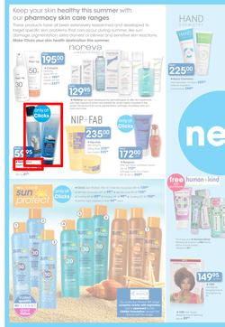 Clicks : Feel Good Pay Less (20 Nov - 9 Dec 2014), page 10