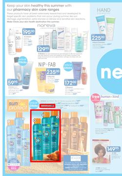 Clicks : Feel Good Pay Less (20 Nov - 9 Dec 2014), page 10