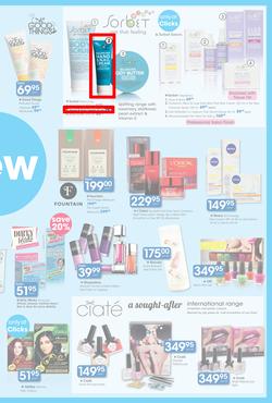 Clicks : Feel Good Pay Less (20 Nov - 9 Dec 2014), page 11