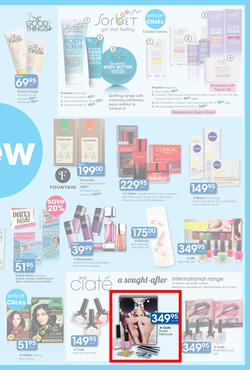 Clicks : Feel Good Pay Less (20 Nov - 9 Dec 2014), page 11
