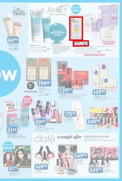 Clicks : Feel Good Pay Less (20 Nov - 9 Dec 2014), page 11