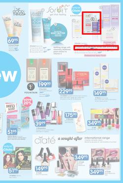 Clicks : Feel Good Pay Less (20 Nov - 9 Dec 2014), page 11
