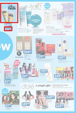 Clicks : Feel Good Pay Less (20 Nov - 9 Dec 2014), page 11