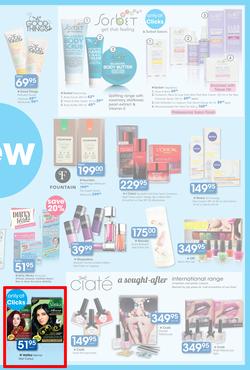 Clicks : Feel Good Pay Less (20 Nov - 9 Dec 2014), page 11