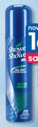 Shower To Shower Man Deodorant - 150ml