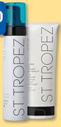 St. Tropez Everyday Body Moisturiser-Each