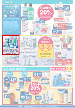 Clicks : Feel Good Pay Less (20 Nov - 9 Dec 2014), page 14