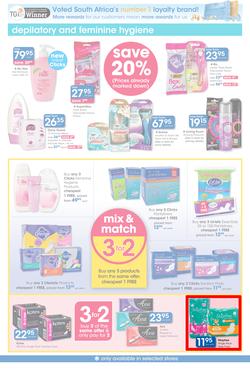 Clicks : Feel Good Pay Less (20 Nov - 9 Dec 2014), page 15