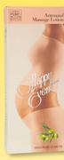 Happy Event Lotion-200ml Each
