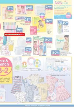 Clicks : Feel Good Pay Less (20 Nov - 9 Dec 2014), page 17