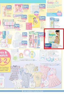 Clicks : Feel Good Pay Less (20 Nov - 9 Dec 2014), page 17