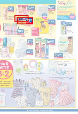 Clicks : Feel Good Pay Less (20 Nov - 9 Dec 2014), page 17