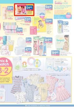 Clicks : Feel Good Pay Less (20 Nov - 9 Dec 2014), page 17
