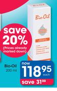 Bio-Oil-200ml