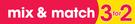 Smartsun UV Wrist Bands-Each