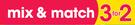 Tropitone Products-Each