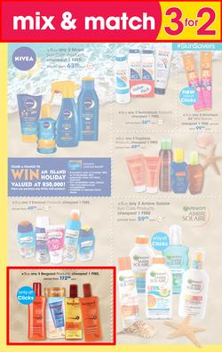 Clicks : Save (24 Nov - 13 Dec 2015), page 2