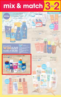 Clicks : Save (24 Nov - 13 Dec 2015), page 2