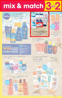 Clicks : Save (24 Nov - 13 Dec 2015), page 2