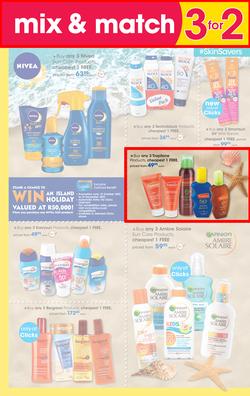 Clicks : Save (24 Nov - 13 Dec 2015), page 2