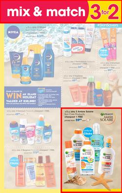 Clicks : Save (24 Nov - 13 Dec 2015), page 2
