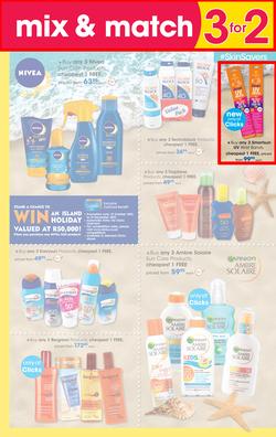Clicks : Save (24 Nov - 13 Dec 2015), page 2
