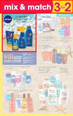 Clicks : Save (24 Nov - 13 Dec 2015), page 2