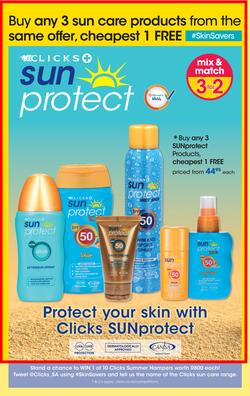Clicks : Save (24 Nov - 13 Dec 2015), page 3