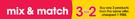 Piz Buin Sun Care Products-Each
