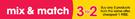Bioderma Sun Care Products-Each