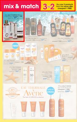 Clicks : Save (24 Nov - 13 Dec 2015), page 4