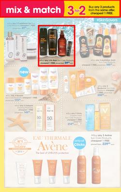 Clicks : Save (24 Nov - 13 Dec 2015), page 4
