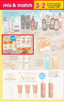 Clicks : Save (24 Nov - 13 Dec 2015), page 4