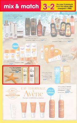 Clicks : Save (24 Nov - 13 Dec 2015), page 4