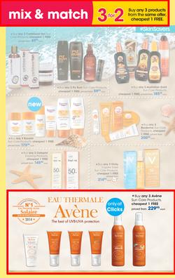 Clicks : Save (24 Nov - 13 Dec 2015), page 4